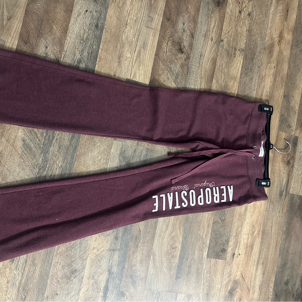 aeropostale new without tags size small in great condition